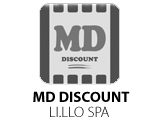 MD Discount