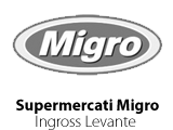 Migro