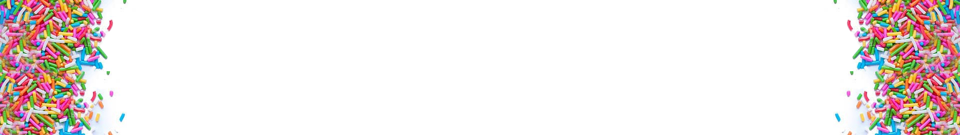 Banner-header