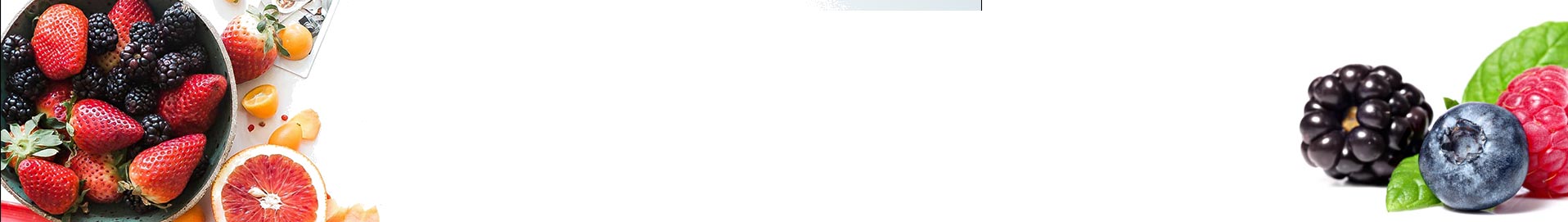 Banner-header