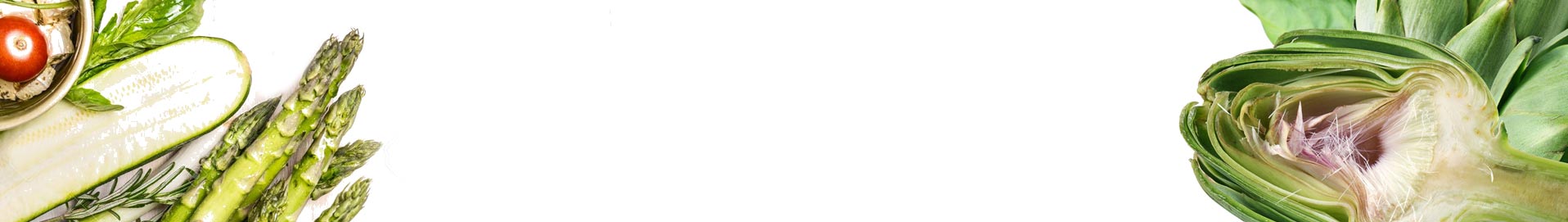 Banner-header