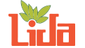 Logo Lida